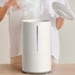 Oro drėkintuvas Xiaomi Smart Humidifier 2, BHR6026EU kaina ir informacija | Oro drėkintuvai | pigu.lt