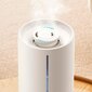 Oro drėkintuvas Xiaomi Smart Humidifier 2, BHR6026EU kaina ir informacija | Oro drėkintuvai | pigu.lt