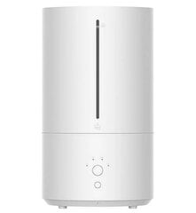 Oro drėkintuvas Xiaomi Smart Humidifier 2, BHR6026EU kaina ir informacija | Xiaomi Oro reguliavimo įranga | pigu.lt