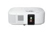 Epson EH-TW6150 цена и информация | Projektoriai | pigu.lt