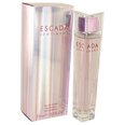 Tualetinis vanduo Escada Sentiment EDT moterims 75 ml