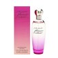 Kvapusis vanduo Estee Lauder Pleasures Intense EDP moterims 100 ml kaina ir informacija | Kvepalai moterims | pigu.lt