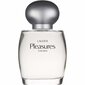 Odekolonas Estee Lauder Pleasures Men EDC vyrams 50 ml kaina ir informacija | Kvepalai vyrams | pigu.lt