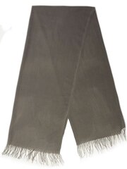 Тёплый женский шарф 173171, m-9 173171*01-ONE цена и информация | Шарф женский | pigu.lt