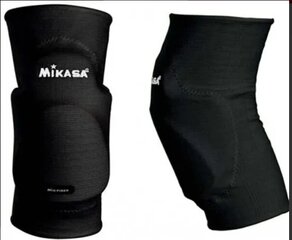 Защита для коленей для волейбола цена и информация | Mikasa Кухонные товары, товары для домашнего хозяйства | pigu.lt