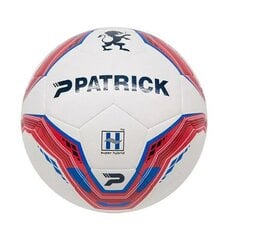 Futbolo kamuolys Patrick kaina ir informacija | Futbolo kamuoliai | pigu.lt