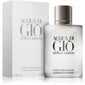 Losjonas po skutimosi Giorgio Armani Acqua di Gio 100ml цена и информация | Parfumuota kosmetika vyrams | pigu.lt