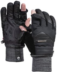 Vallerret Markhof Pro V3 Photography Glove L цена и информация | Pirštinės darbui sode M/25cm | pigu.lt