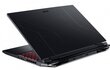 Acer Nitro 5 (NH.QGYEP.00J) kaina ir informacija | Nešiojami kompiuteriai | pigu.lt
