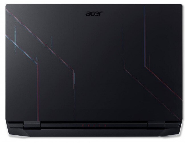 Acer Nitro 5 (NH.QGYEP.00J) kaina ir informacija | Nešiojami kompiuteriai | pigu.lt
