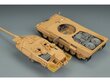 Konstruktoius RFM Rye Field Model Leopard 2A6 RFM-5066 kaina ir informacija | Konstruktoriai ir kaladėlės | pigu.lt