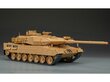 Konstruktoius RFM Rye Field Model Leopard 2A6 RFM-5066 kaina ir informacija | Konstruktoriai ir kaladėlės | pigu.lt