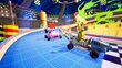 Nickelodeon Kart Racers 3: Slime Speedway цена и информация | Kompiuteriniai žaidimai | pigu.lt