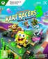 Nickelodeon Kart Racers 3: Slime Speedway цена и информация | Kompiuteriniai žaidimai | pigu.lt