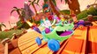 Nickelodeon Kart Racers 3: Slime Speedway цена и информация | Kompiuteriniai žaidimai | pigu.lt