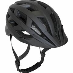Шлем Modelabs цена и информация | Шлемы | pigu.lt