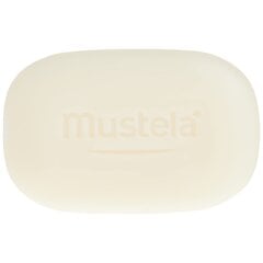 Muilas Mustela Cold Cream, 100 g kaina ir informacija | Muilai | pigu.lt