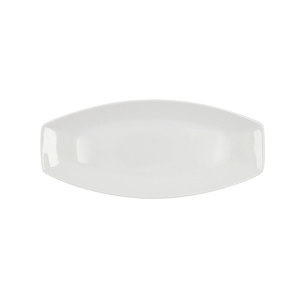 Quid serviravimo lėkštės Gastro, 35.5 cm, 6 vnt. kaina ir informacija | Indai, lėkštės, pietų servizai | pigu.lt