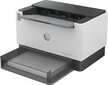 HP LaserJet 1504W kaina ir informacija | Spausdintuvai | pigu.lt