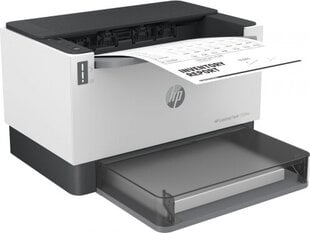 HP LaserJet 1504W цена и информация | Принтеры | pigu.lt