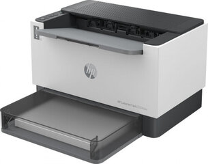 HP LaserJet 2504DW kaina ir informacija | Spausdintuvai | pigu.lt