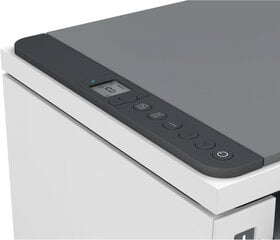 HP TANK MFP 2604DW цена и информация | Принтеры | pigu.lt