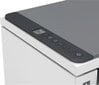 HP TANK MFP 2604DW kaina ir informacija | Spausdintuvai | pigu.lt