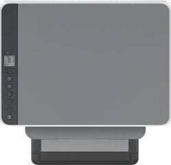 HP LaserJet Tank MFP 2604dw 3-in-1           381V0A#B19 цена и информация | Принтеры | pigu.lt