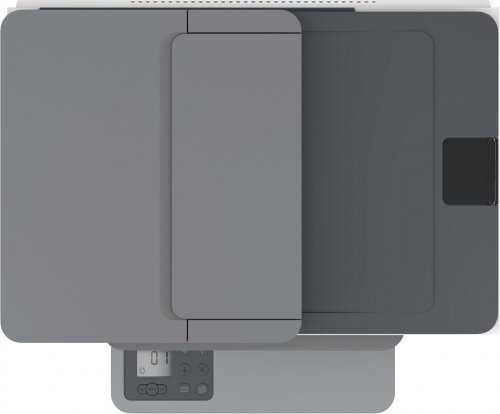 HP Laser Printer HP Tank MFP 2604SDW 23 ppm kaina ir informacija | Spausdintuvai | pigu.lt