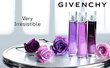 Kvapusis vanduo Givenchy Very Irresistible EDP moterims, 30 ml kaina ir informacija | Kvepalai moterims | pigu.lt