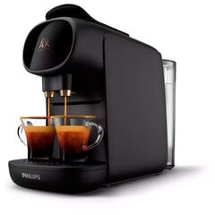 Philips L OR Barista LM9012/60 цена и информация | Кофемашины | pigu.lt