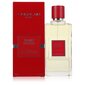 Tualetinis vanduo Guerlain Habit Rouge EDT vyrams 100 ml цена и информация | Kvepalai vyrams | pigu.lt