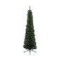 Kalėdinė eglutė Everlands 180 cm kaina ir informacija | Eglutės, vainikai, stovai | pigu.lt