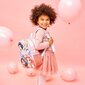 Mokyklinis krepšys Princesses Disney, 25 x 31 x 10 cm., rožinė kaina ir informacija | Kuprinės mokyklai, sportiniai maišeliai | pigu.lt