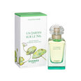 Tualetinis vanduo Hermes Un Jardin Sur Le Nil EDT moterims/vyrams 50 ml