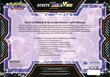 Stalo žaidimas Pokemon TCG Vmax & Vstar Battle Box Deoxys, EN kaina ir informacija | Stalo žaidimai, galvosūkiai | pigu.lt