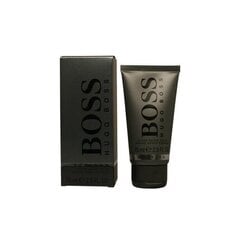 Бальзам после бритья Hugo Boss Boss Bottled 75 мл цена и информация | Мужская парфюмированная косметика | pigu.lt