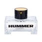 Tualetinis vanduo Hummer Hummer EDT vyrams 125 ml kaina ir informacija | Kvepalai vyrams | pigu.lt