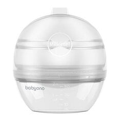 BabyOno Kolektorius / pientraukis MILK ME, 1400 kaina ir informacija | BabyOno Buitinė technika ir elektronika | pigu.lt