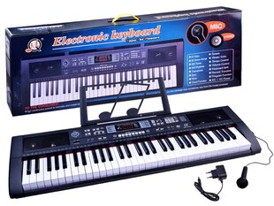 Музыкальный орган MQ-6132 цена и информация | Развивающие игрушки | pigu.lt