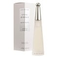 Tualetinis vanduo Issey Miyake L'Eau D'Issey EDT moterims 25 ml