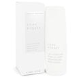 Issey Miyake Духи по интернету