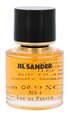 Kvapusis vanduo Jil Sander No.4 moterims 50 ml