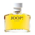 Женская парфюмерия Joop Le Bain (75 ml)