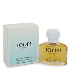 Kvapusis vanduo Joop!Le Bain moterims 40 ml kaina ir informacija | Joop! Kvepalai, kosmetika | pigu.lt