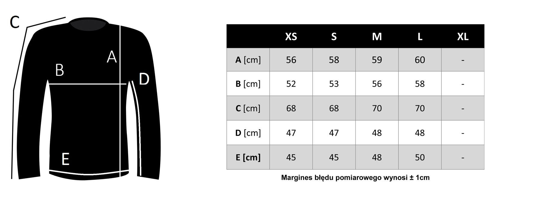 Tommy Hilfiger moteriškas megztinis 50201, juodas kaina ir informacija | Megztiniai moterims | pigu.lt