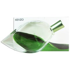 Духи Kenzo Parfumd´ete (Zelený list) EDP для женщин, 75 мл цена и информация | Женские духи | pigu.lt