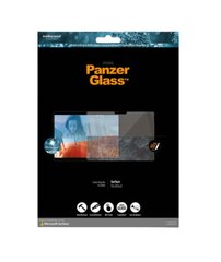 PanzerGlass Microsoft Surface Pro X kaina ir informacija | Planšečių, el. skaityklių priedai | pigu.lt