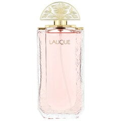 Духи Lalique Lalique EDP для женщин, 100 мл цена и информация | Женские духи | pigu.lt