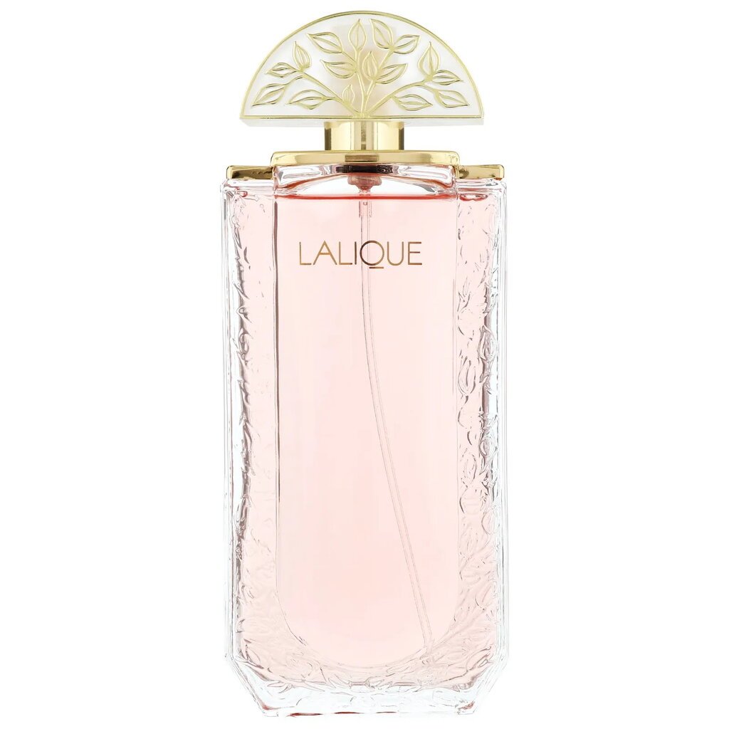 Kvapusis vanduo Lalique Lalique EDP moterims 100 ml kaina ir informacija | Kvepalai moterims | pigu.lt